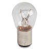 Лампа 21/5 Вт \\ Hella 8GD 002 078-121