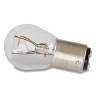 Лампа 21/5 Вт \\ Hella 8GD 002 078-121