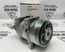 Компрессор кондиционера для Вольво C30, S40 II, V50 \\ BEHR-HELLA 8FK 351 322-431