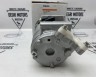 Компрессор кондиционера для Вольво C30, S40 II, V50 \\ BEHR-HELLA 8FK 351 322-431