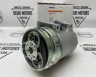 Компрессор кондиционера для Вольво C30, S40 II, V50 \\ BEHR-HELLA 8FK 351 322-431