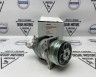 Компрессор кондиционера для Вольво C30, S40 II, V50 \\ BEHR-HELLA 8FK 351 322-431