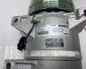 Компрессор кондиционера для Вольво C30, S40 II, V50 \\ BEHR-HELLA 8FK 351 322-431