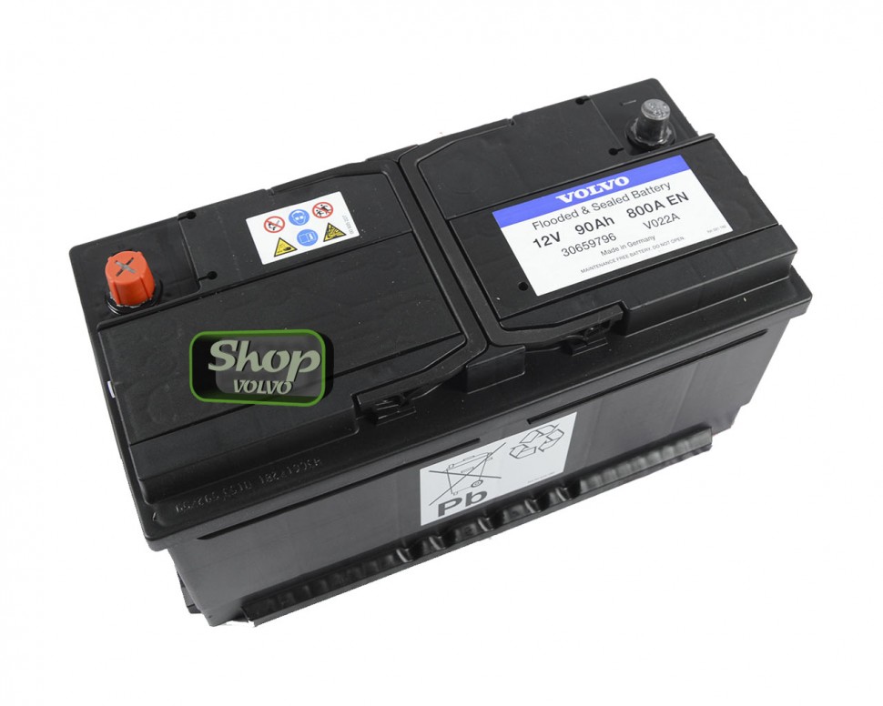аккумулятор для volvo xc70 дизель. 30659800 аккумулятор volvo. аккумулятор moll mg 62sr. аккумулятор volvo 90ah 800a. 480 ватт.