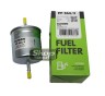 PP866-3 Фильтр топливный FILTRON.jpg