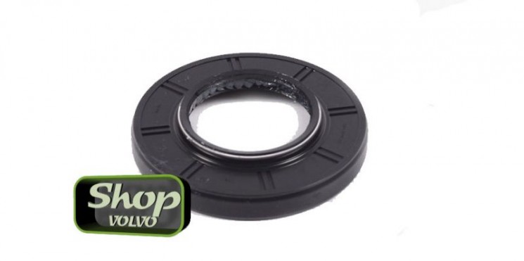 Сальник привода правый VOLVO S80 II \\ VOLVO (Original)