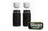 Пыльники  отбойники комплект на 2 стороны VOLVO S40, S60, S80, V70, XC70, XC90 Monroe.jpg