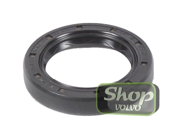 Сальник раздаточной коробки VOLVO XC90 \\ 4T65 AWD \\ VOLVO (Original) 9480961