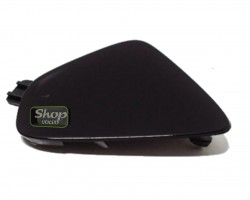 Крышка буксировочного крюка бампера переднего XC60 \\ 14-17 \\ SWParts SW39821562 