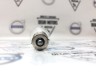 Лампа накаливания P21W 12V 21W BA 15s \\ HELLA 8GA 002 073-121