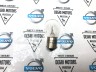 Лампа накаливания P21W 12V 21W BA 15s \\ HELLA 8GA 002 073-121