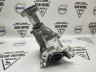 Угловая передача Volvo XC60 II, XC90 II \\ VOLVO Original UC36010506