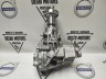Угловая передача Volvo XC60 II, XC90 II \\ VOLVO Original UC36010506