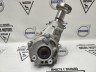 Угловая передача Volvo XC60 II, XC90 II \\ VOLVO Original UC36010506