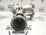 Угловая передача Volvo XC60 II, XC90 II \\ VOLVO Original UC36010506
