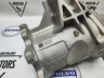 Угловая передача Volvo XC60 II, XC90 II \\ VOLVO Original UC36010506
