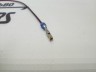 Ремонтная клемма 1,5 мм VOLVO XC90 \\ VOLVO Original 30765498