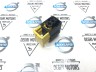 Корпус разъёма 2-POLE Volvo XC90 II, XC60 II, XC40, S60 III \\ VOLVO Original 31346553