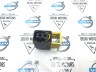 Корпус разъёма 2-POLE Volvo XC90 II, XC60 II, XC40, S60 III \\ VOLVO Original 31346553