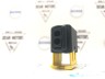 Корпус разъёма 2-POLE Volvo XC90 II, XC60 II, XC40, S60 III \\ VOLVO Original 31346553