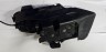 Замок двери передней правой VOLVO S80 II, XC70 II \\ VOLVO Original 31416682