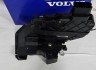 Замок двери передней правой VOLVO S80 II, XC70 II \\ VOLVO Original 31416682