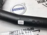 Трубка наддува Volvo S60, V70 II, XC70, XC90 \\ VOLVO Original 30794890