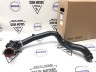 Трубка наддува Volvo S60, V70 II, XC70, XC90 \\ VOLVO Original 30794890