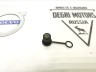 Колпачок клапана кондиционера VOLVO S60 II S80 II \\ VOLVO Original 3545575