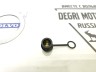 Колпачок клапана кондиционера VOLVO S60 II S80 II \\ VOLVO Original 3545575