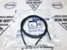 Трос капота \\ VOLVO S60 -09, V70II, XC70 01-07 \\ VOLVO Original 9170365
