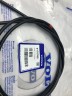 Трос капота \\ VOLVO S60 -09, V70II, XC70 01-07 \\ VOLVO Original 9170365
