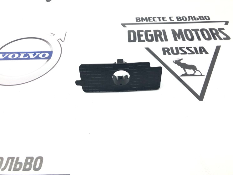 Фиксатор \\ VOLVO Original 31663576