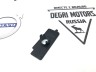 Фиксатор \\ VOLVO Original 31663576