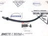 Шланг тормозной передний L,R Volvo XC70 \\ BREMBO T86028