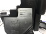 Кронштейн форсунки правой фары Вольво ХС70 II \\ VOLVO Original 30698147