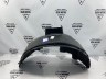 Подкрылок переднего правого крыла VOLVO XC70 II \\ с 2008 года \\ VOLVO (original) 31333269