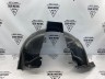 Подкрылок переднего правого крыла VOLVO XC70 II \\ с 2008 года \\ VOLVO (original) 31333269