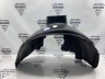Подкрылок переднего правого крыла VOLVO XC70 II \\ с 2008 года \\ VOLVO (original) 31333269