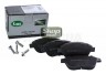 05P1474hd.jpg