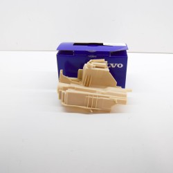 Крышка замка двери задней правой Volvo S60 III, S90, XC40/EX40, XC60 II, XC90 II, C40, Polestar 2 \\ VOLVO Original 32310710