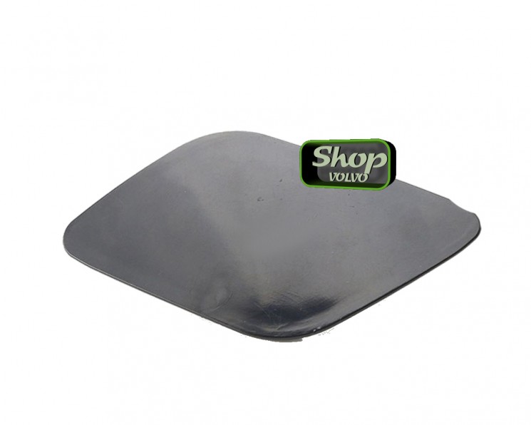 Крышка омывателя фары левой Вольво XC60 \\ 2014-2017 \\ SW Parts SW39821577