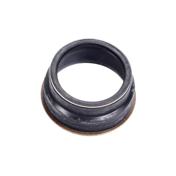 Прокладка клапана VVT Вольво Volvo S60 II, S80 II, XC60 \\ FORD 5357119