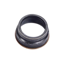 Прокладка клапана VVT Вольво Volvo S60 II, S80 II, XC60 \\ FORD 5357119