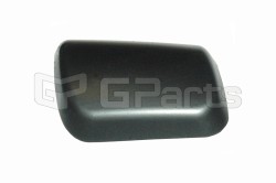 Крышка форсунки омывателя фары, правая ХС90 (-06) \\ GParts VO30698209