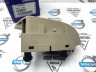 Выключатель, левый блок кнопок руля VOLVO S60 II \\ 14-\\ VOLVO Original 31433683