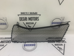 Сетка грузового отсека VOLVO V90 Cross Country \\ VOLVO Original 32204064