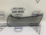 Сетка грузового отсека VOLVO V90 Cross Country \\ VOLVO Original 32204064