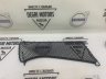 Сетка грузового отсека VOLVO V90 Cross Country \\ VOLVO Original 32204064