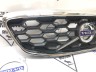 Решетка радиатора VOLVO V40 cross country \\ VOLVO Original 31290910
